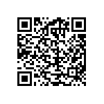 MCA12060D4220BP500 QRCode