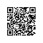 MCA12060D4300BP100 QRCode