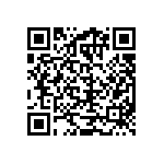 MCA12060D4301BP500 QRCode