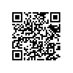 MCA12060D4320BP100 QRCode