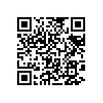 MCA12060D4320BP500 QRCode