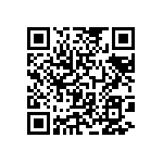 MCA12060D4420BP100 QRCode