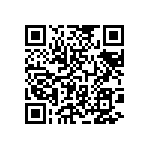 MCA12060D4421BP500 QRCode