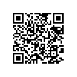 MCA12060D4531BP100 QRCode