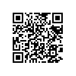 MCA12060D4702BP500 QRCode