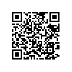 MCA12060D4750BP100 QRCode