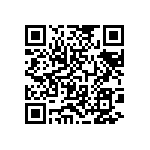 MCA12060D4750BP500 QRCode