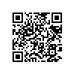 MCA12060D4759BP100 QRCode