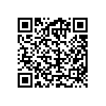 MCA12060D4872BP100 QRCode