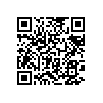 MCA12060D4991BP100 QRCode