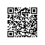 MCA12060D5100BP500 QRCode