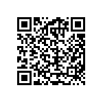 MCA12060D5232BP500 QRCode