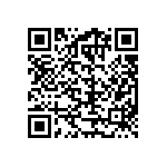 MCA12060D5602BP100 QRCode