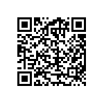 MCA12060D5621BP500 QRCode