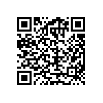 MCA12060D5762BP500 QRCode