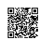 MCA12060D6190BP500 QRCode