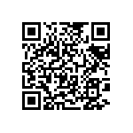 MCA12060D6200BP100 QRCode