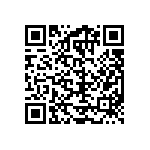 MCA12060D6200BP500 QRCode