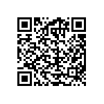 MCA12060D6201BP100 QRCode