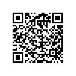 MCA12060D6340BP500 QRCode