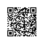 MCA12060D6810BP500 QRCode