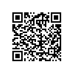 MCA12060D6811BP100 QRCode