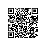 MCA12060D6811BP500 QRCode