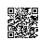 MCA12060D6813BP100 QRCode