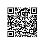 MCA12060D7501BP500 QRCode