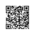 MCA12060D7872BP500 QRCode