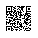 MCA12060D7960BP100 QRCode