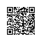 MCA12060D8060BP500 QRCode