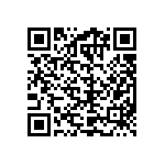 MCA12060D8061BP100 QRCode