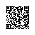 MCA12060D8061BP500 QRCode