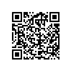 MCA12060D8069BP500 QRCode