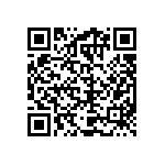 MCA12060D8209BP500 QRCode