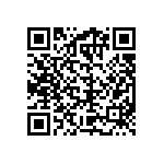 MCA12060D8459BP100 QRCode