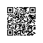 MCA12060D8661BP500 QRCode