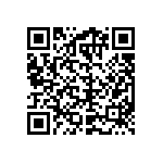 MCA12060D8871BP100 QRCode