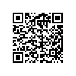 MCA12060D8872BP100 QRCode