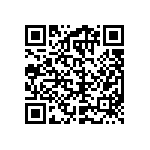 MCA12060D8879BP500 QRCode