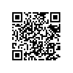 MCA12060D9092BP100 QRCode