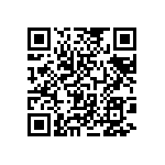 MCA12060D9100BP500 QRCode