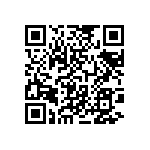 MCA12060D9102BP500 QRCode