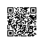 MCA12060D9200BP500 QRCode