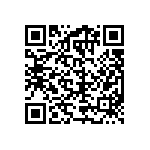 MCA12060D9421BP500 QRCode