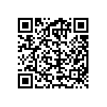 MCA12060D9530BP100 QRCode