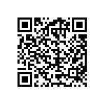 MCA12060D9539BP100 QRCode