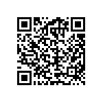 MCA12060D9762BP500 QRCode