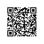 MCA12060E4123BP100 QRCode